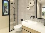 Obra nueva - Apartamento / Piso -
Guardamar del Segura