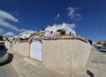 Reventa - Quatro -
Orihuela Costa - Los Altos