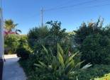 Wiederverkauf - Freistehende Villa -
Torrevieja - La Siesta - El Salado -  Torreta