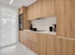 New Build - Apartment / Flat -
Torrevieja
