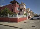 Revente - Bungalow-Appartement -
Orihuela Costa - Los Altos