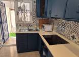 Resale - Quatro -
Orihuela Costa - Los Altos