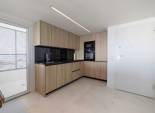 New Build - Apartment / Flat -
Torrevieja