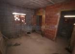 Resale - Detached Villa -
La Romana
