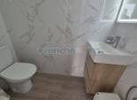 Resale - Detached Villa -
Orihuela Costa - La Florida