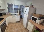 Revente - terraced -
Orihuela Costa - Los Altos
