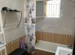 Resale - Quatro -
Orihuela Costa - Los Altos