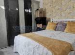 Reventa - Villa independiente -
Orihuela Costa - La Florida