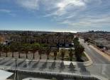 Nouvelle construction - Appartement -
Orihuela Costa - Cabo Roig