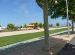 Obra nueva - Bungalow-Piso -
Pilar de la Horadada