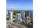 Obra nueva - Apartamento / Piso -
Guardamar del Segura