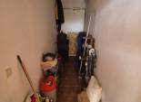 Resale - Apartment / Flat -
Orihuela Costa - Los Altos