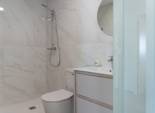 New Build - Apartment / Flat -
Playa Flamenca