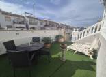 Revente - Villa individuelle -
Orihuela Costa - Los Altos