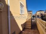 Resale - Quatro -
Orihuela Costa - Los Altos