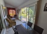 Resale - Semi-Detached -
Orihuela Costa - Los Balcones