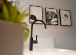 New Build - Bungalow-Apartment -
Torrevieja