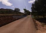 Resale - Detached Villa -
La Romana