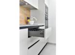 Nouvelle construction - Bungalow-Appartement -
Torrevieja