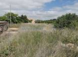 Resale - Detached Villa -
La Romana