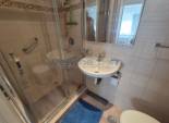 Reventa - Apartamento / Piso -
Orihuela Costa - Punta Prima