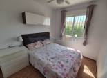 Reventa - Bungalow-Piso -
Orihuela Costa - Los Altos