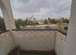 Wiederverkauf - Semi-Detached -
Orihuela Costa - La Florida