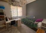 Revente - Villa individuelle -
Orihuela Costa - Los Altos