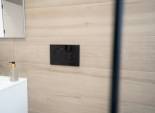 New Build - Bungalow-Apartment -
Torrevieja