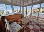 Reventa - Semi-Detached -
Orihuela Costa - Los Altos