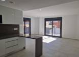 New Build - Apartment / Flat -
Torrevieja