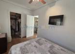 Revente - terraced -
Orihuela Costa - Los Altos