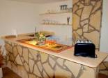 Videresalg - Frittliggende villa -
Torrevieja - Los Balcones - Los Altos del Edén