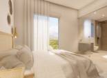 Nouvelle construction - Villa individuelle -
Pilar de la Horadada