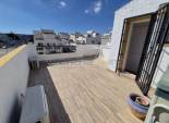 Reventa - Quatro -
Orihuela Costa - Los Altos