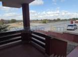 Videresalg - Bungalow-Leilighet -
Orihuela Costa