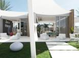 Obra nueva - Apartamento / Piso -
Cabo Roig