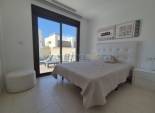 Reventa - bungalow -
Rojales - Ciudad Quesada