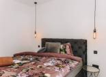 New Build - Detached Villa -
Rojales