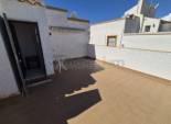 Resale - Quatro -
Orihuela Costa - Los Altos