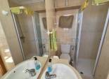 Resale - Duplex -
Orihuela Costa - Playa Flamenca