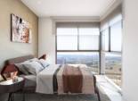 Obra nueva - Apartamento / Piso -
Guardamar del Segura
