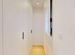 Nouvelle construction - Appartement -
Guardamar del Segura
