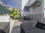 Revente - Villa individuelle -
Orihuela Costa - Los Altos