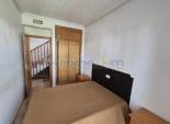 Revente - terraced -
Orihuela Costa - Los Altos