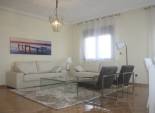 Obra nueva - Villa independiente -
Torrevieja