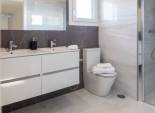 New Build - Apartment / Flat -
Torrevieja