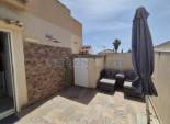 Resale - Quatro -
Orihuela Costa - Los Altos