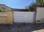 Reventa - Casa Adosada -
Orihuela Costa - Los Balcones - Los Altos del Edén