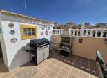 Reventa - Quatro -
Orihuela Costa - Los Altos